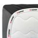 Постільні речі Sonex Aero Black Diamond полуторний 57634 фото 4