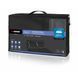 Постільні речі Sonex Aero Black Diamond полуторний 57634 фото 5