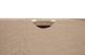 Набор махровых полотенец PHP Joy lino 60x105 см + 40x60 см 2 шт. 108391 фото 3