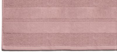 Набор махровых полотенец PHP Joy Fragola 60x105 см+40x60 см 2 шт. 108392 фото