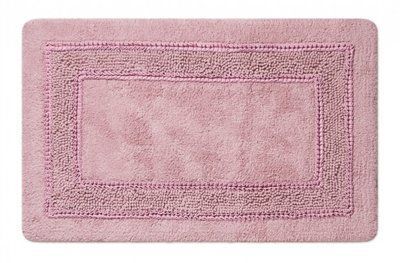 Килимок для ванної PHP Melissa Fragola 55x100 см 60609 фото