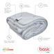 Одеяло Sonex Basic Silver 155x215 см 72435 фото 1