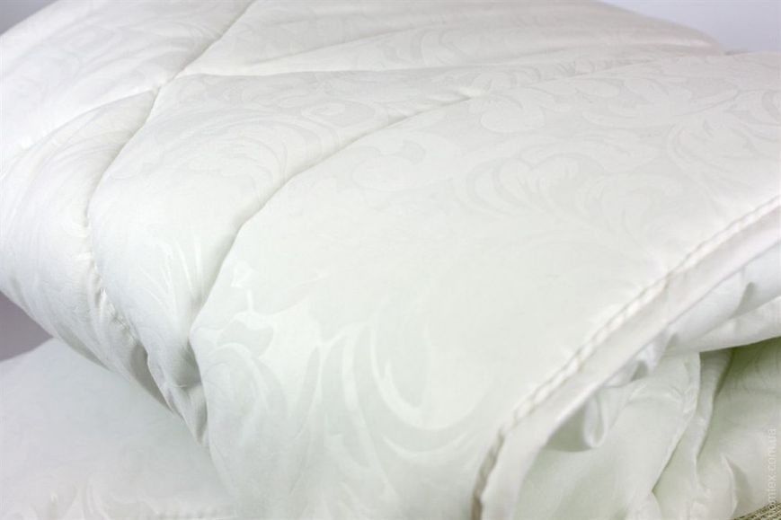 Одеяло LightHouse Soft Line white 195x215 см 50927 фото
