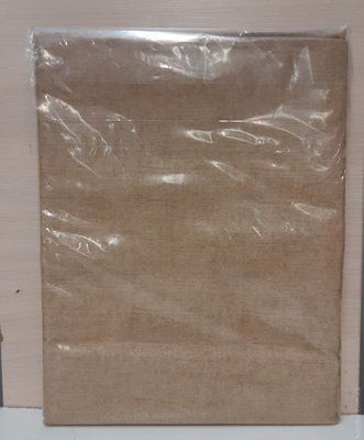 Простынь безевая Lorine 220x240 см, модель 1 124665 фото