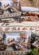 Постельное белье First Choice Фланель Toledo евро 218651 фото 2