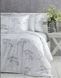Постельное белье Pavia Nova green евро 122235 фото 1