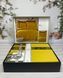Постельное белье Romeo Home Pax сатин люкс евро с вышивкой 211506 фото 2