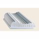 Подушка Billerbeck Daunalex 50x70 см 44333 фото 2