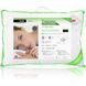 Подушка Sonex с Тинсулейтом Aloe Vera 70x70 см 50303 фото 2