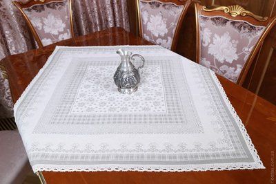 Салфетка гобелен Alltex 13101 30x45 см 107403 фото