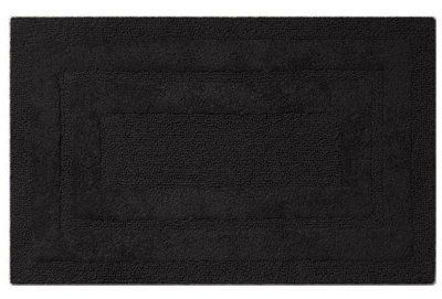 Килимок PHP Sirio nero 55x130 см 215824 фото
