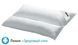 Подушка Sonex Medi Soft 50x70 см 8365 фото 2