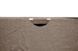 Набор махровых полотенец PHP Joy castoro 60x105 см + 40x60 см 2 шт. 108395 фото 3