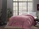 Плед TAC Evana Pink 200x220 см 84989 фото 1