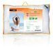 Подушка Sonex Medi Soft 50x70 см 8365 фото 1