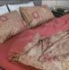 Постільна білизна Isleep 47 сатин-твіл полуторний 118333 фото 3