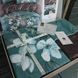 Постільна білизна La Romano Leonel Iron 2 євро 130507 фото 3