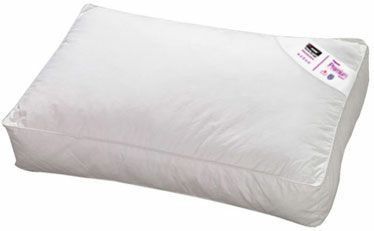 Подушка Sonex Premium висока 8364 фото