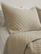 Покрывало Limasso CAMBRIDGE OXFORD TAN 180x240 см 115479 фото 6