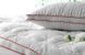 Ковдра TAC Clima Warm 215x235 см 69230 фото 2