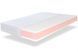 Матрац Highfoam Zephyr Lazy Slivki 170x200 см 86970 фото 1