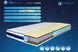 Матрац Highfoam BlueMarine Laguna 140x190 см 88959 фото 2