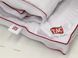 Ковдра TAC Clima Warm 215x235 см 69230 фото 1