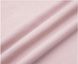 Пододеяльник Almira Mix фланель нежно-розовый 220x240 см 88385 фото 2