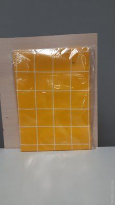 Простынь безевая Lorine 160x240 см, модель 16 124662 фото