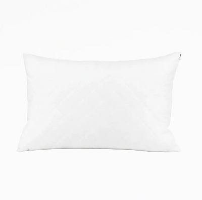 Чохол на подушку U-tek Home Pillow Cove 70х70 см 215857 фото