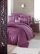 Постельное белье First Choice Stella 68257 фото 1
