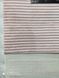Набір килимків Markalar Dunyasi 40x60 см + 60x100 см модель 01 107987 фото 2