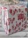 Постельное белье Cotton Collection Лес полуторное 175613 фото 1