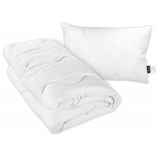 Ковдра Sonex Basic Platinum 155x215 см 72430 фото