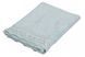 Рушник Gul Guler Mine yesil 50x90 см 37639 фото 2