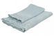 Рушник Gul Guler Mine yesil 50x90 см 37639 фото 1