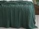 Плед La Modno Genova Duck Green 220х240 см 218993 фото 2