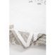 Набір килимків Irya Sherry bej 60х90 см + 40х60 см 116767 фото 2