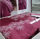 Постельное белье First Choice Stella 68257 фото 3