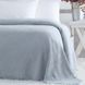 Покривало Pavia Carola Yesil 220x240 см 129106 фото 1