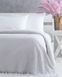 Покривало Pavia Carola Gri 220x240 см 129105 фото 1