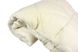 Одеяло LightHouse Comfort Color sheep 195x215 см 50920 фото 3