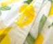 Постільна білизна Saheser Lemon поплін євро 218397 фото 2