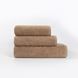 Полотенце Iris Home Отель Camel 50x90 см 85652 фото 1