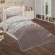 Покривало гобеленова My Bed Lux 170x240 см з наволочкою, модель 2 186870 фото 1