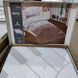 Покривало гобеленова My Bed Lux 170x240 см з наволочкою, модель 2 186870 фото 3