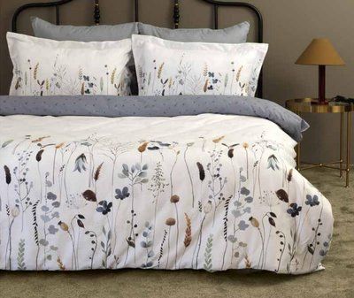Постельное белье First Choice lenka семейный 218421 фото