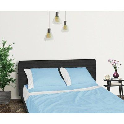 Постільна білизна Sonex Aero Ocean Blue. 57638 фото