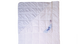 Ковдра Billerbeck Корона легка 155x215 см 159308 фото 2