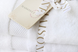 Набор полотенец Maisonette Elegance белый 700 г/м2 из 2-х шт. 51х76 см 194372 фото 3